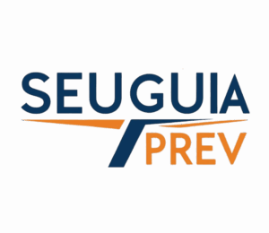 cropped-Logo-Seu-Guia-Prev-1.png