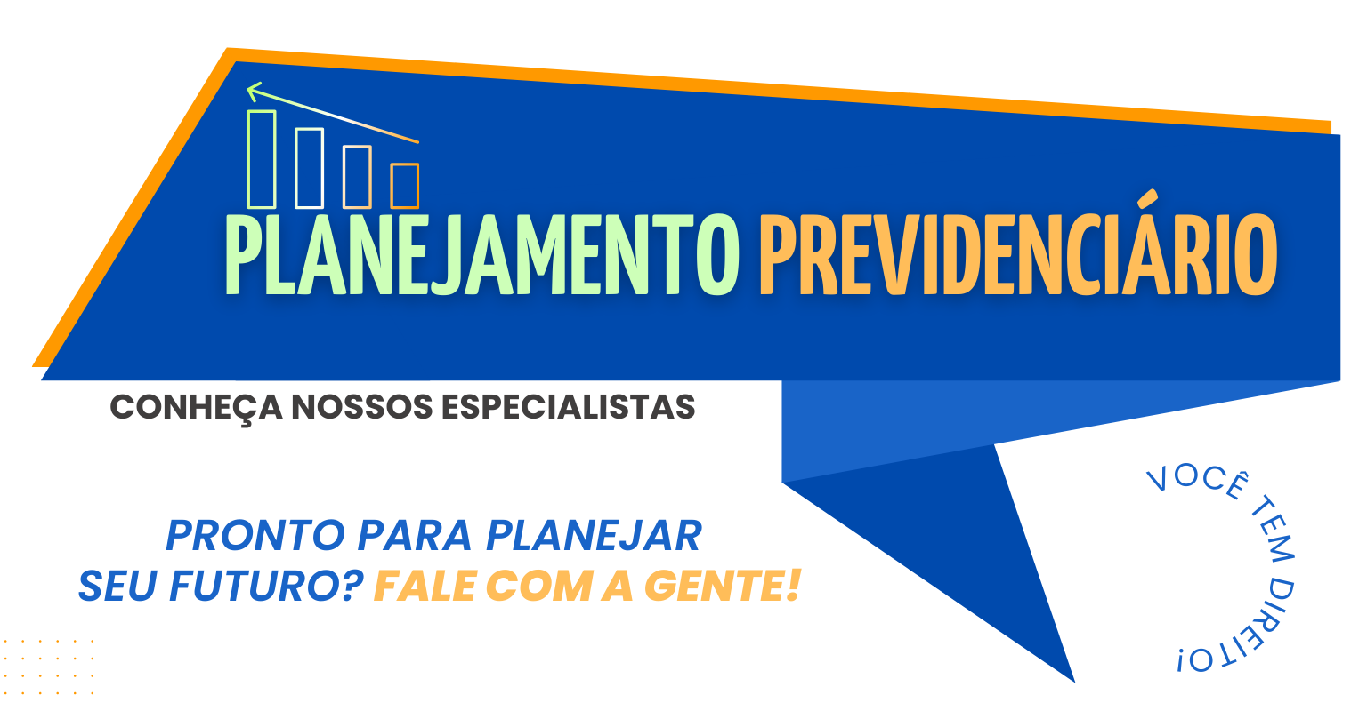 Banner para mercado shops pequeno promoção de Páscoa ilustrado gradiente laranja e azul (12)